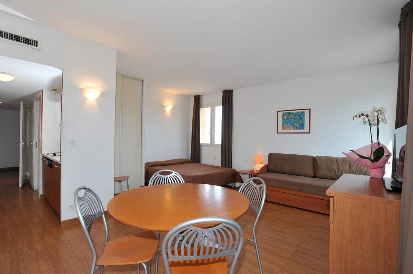 Inter-Hotel-Sea-Side-Park-Room-15