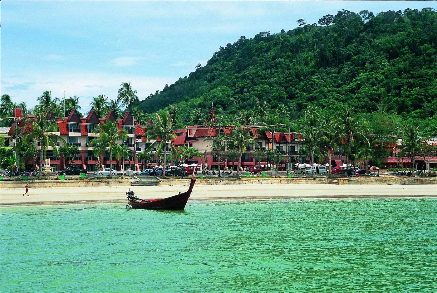 Seaview-Patong-Beach-38