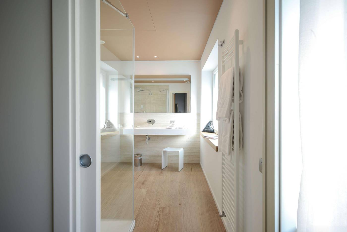 Best-Western-Plus-Hotel-Bologna-Room-72