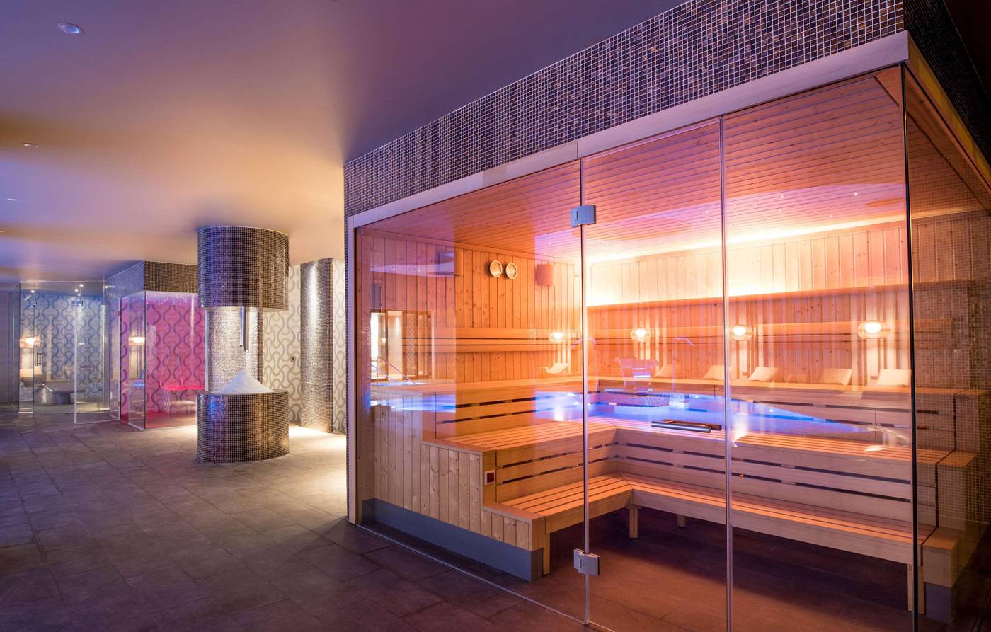 GF-Victoria-Sports-and-Entertainment-86