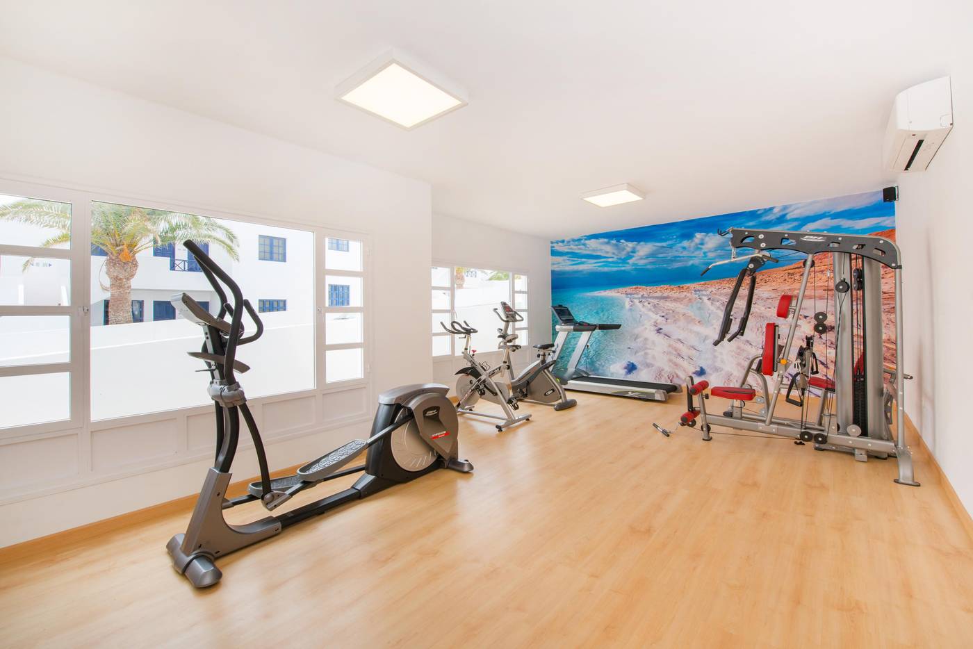 Relaxia-Olivina-Sports-and-Entertainment-57