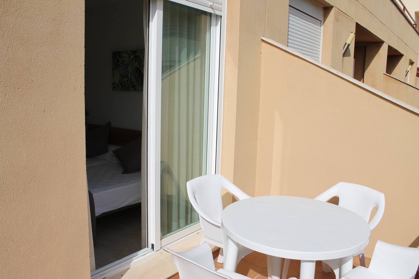 Ca----os-de-Meca-Apartamentos-Turisticos-Room-6