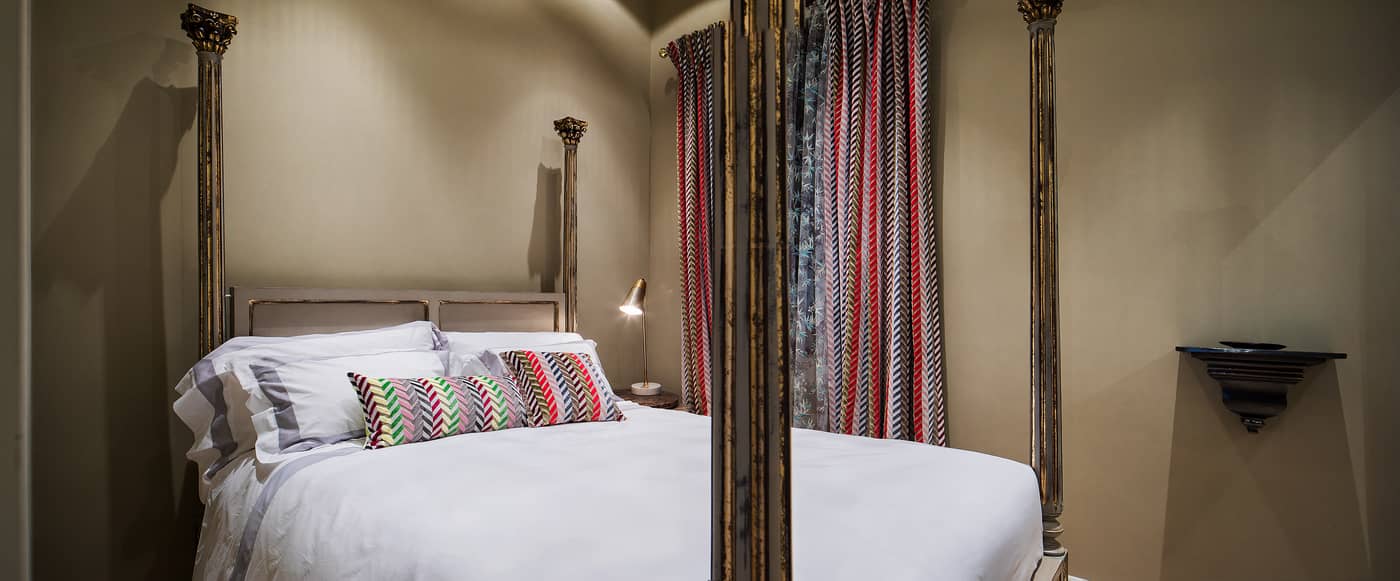 Hotel-Heureka-Room-22