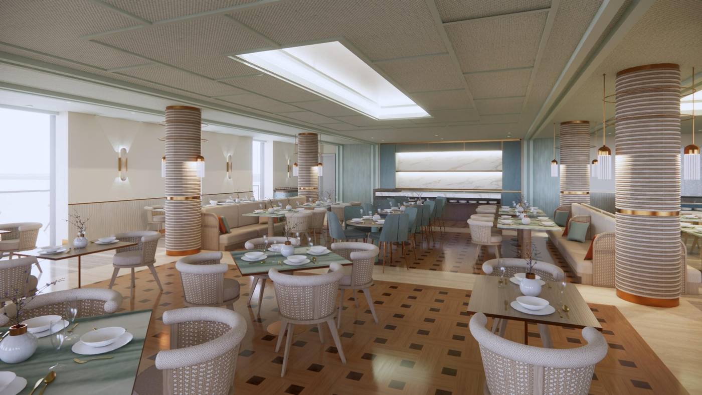 Amadria-Park-Grand-4-Opatijska-Cvijeta-Lobby-25