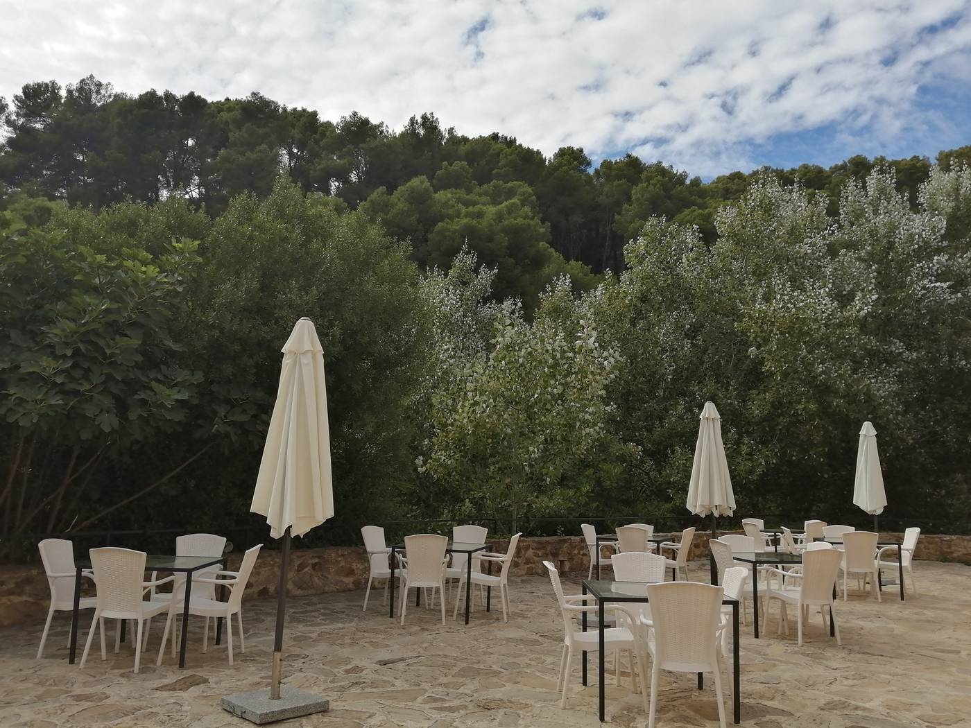 Humaina-Terrace-7