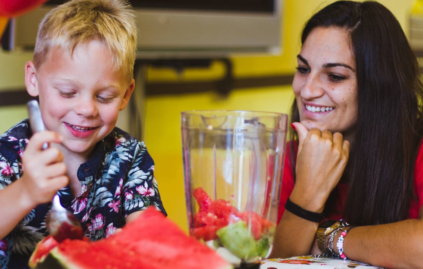 Kempinski-Hotel-Bahia-Sports-and-Entertainment-57