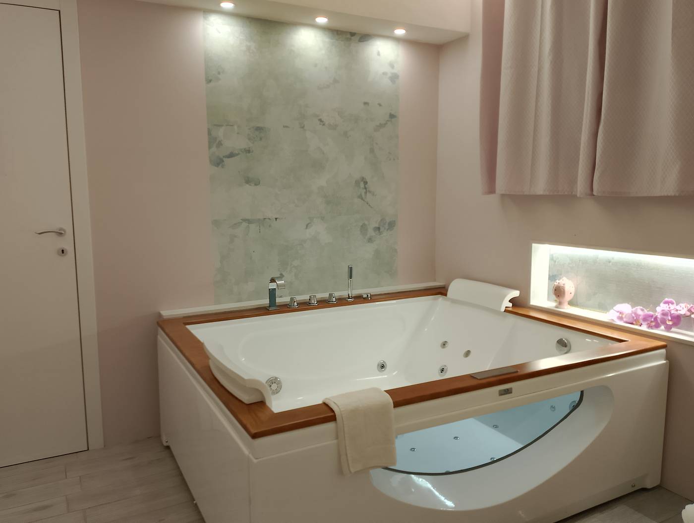 Signorino-Eco-Resort---spa-Room-46