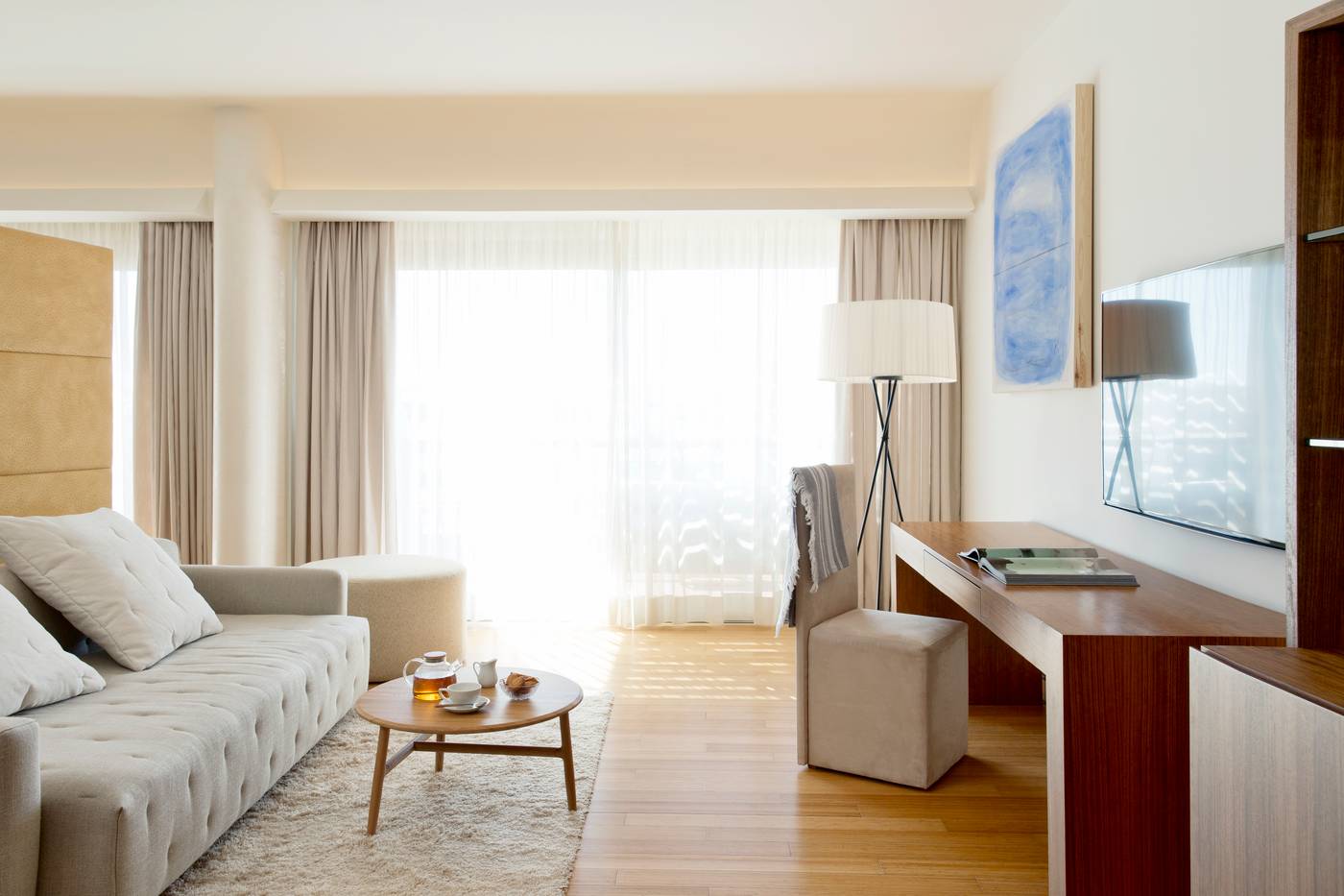 Ibiza-Gran-Hotel-Room-23