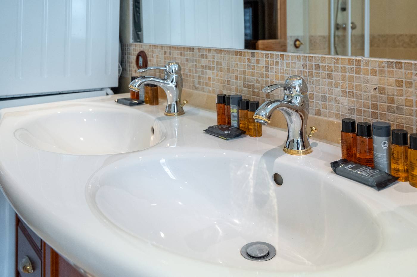 Magic Hotel Xhibition-Norway-BERGEN-Room-10