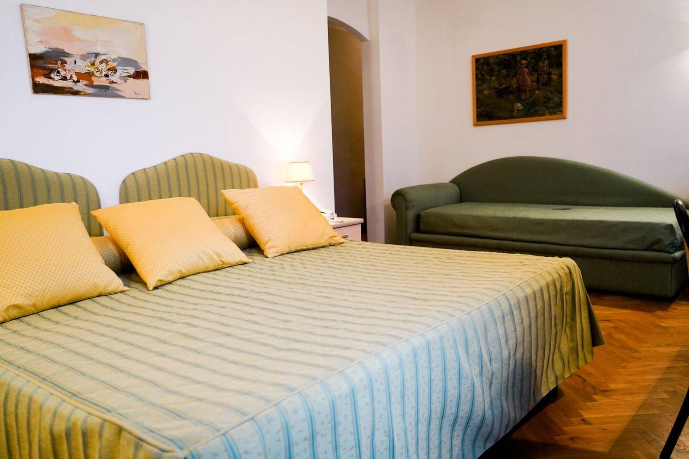 Hotel-Cappelli-Room-21