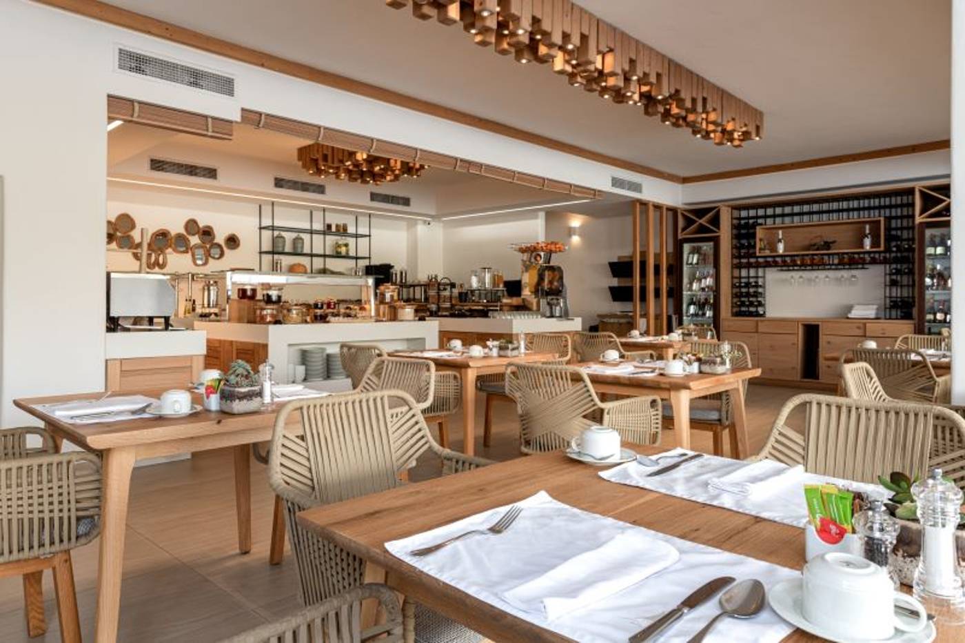 Nissaki-Boutique-Hotel-Restaurant-64