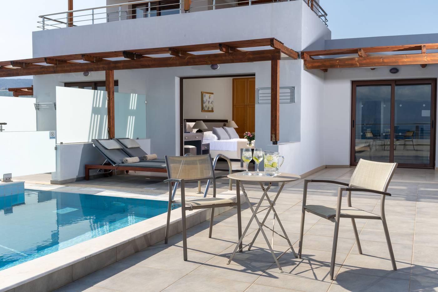 Miramare-Resort-Spa-Room-10