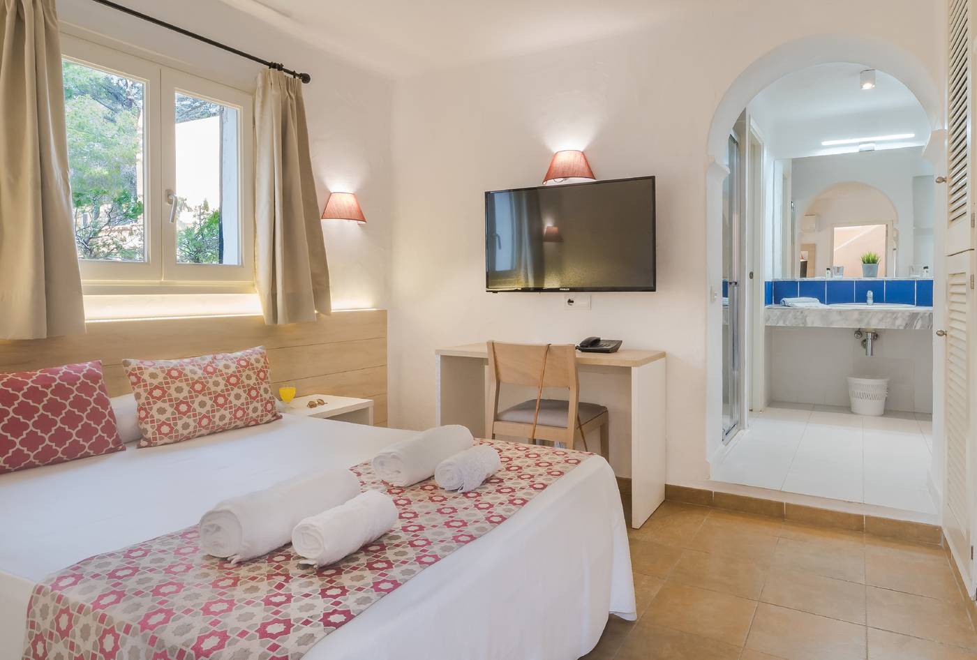 Azuline-Club-Cala-Martina-Ibiza-Room-26