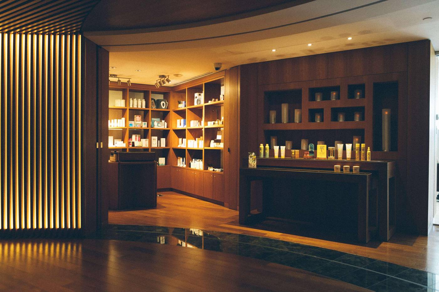 Fairmont-Pacific-Rim-Sports-and-Entertainment-91