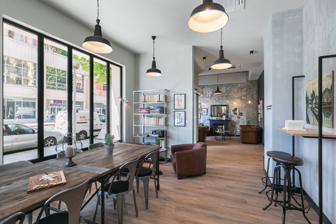 Best-Western-So-Co-by-HappyCulture-Lobby-30