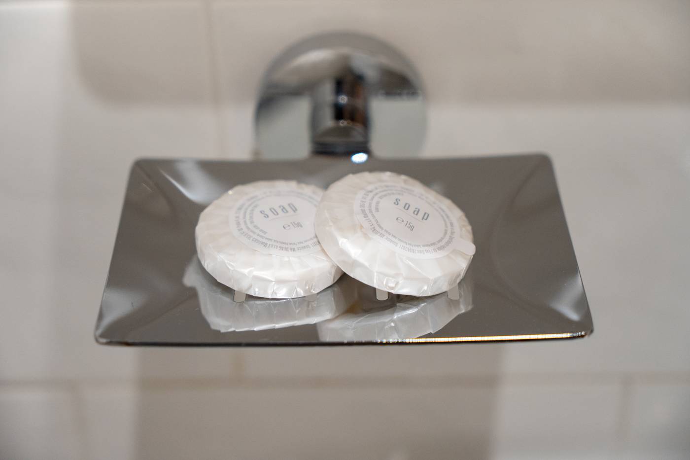 Olympik-Tristar-Room-11