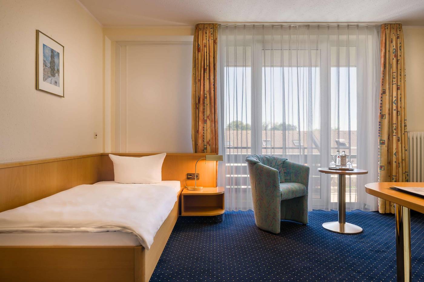 acora-Bonn-Living-the-City-Room-23