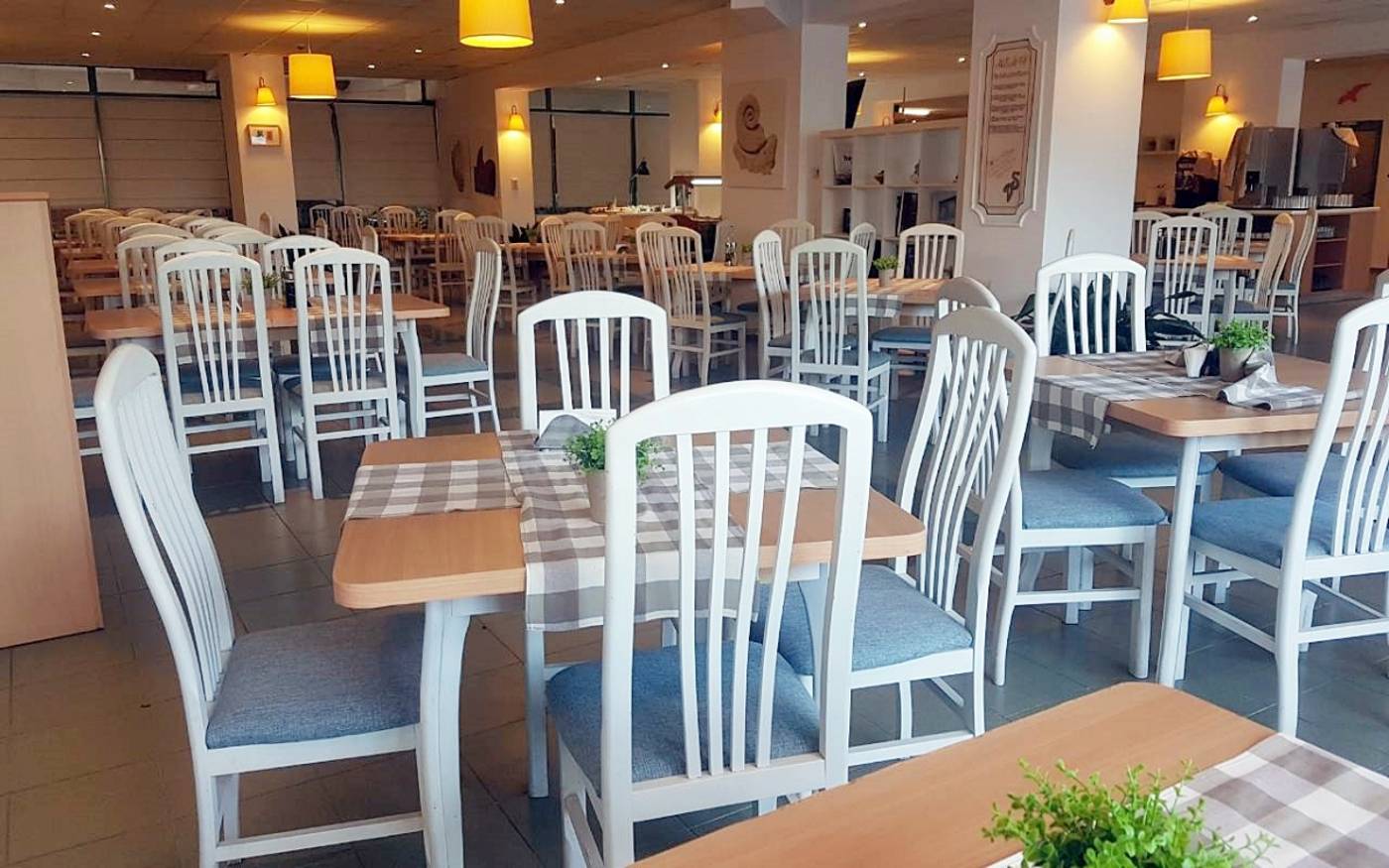 Delfin-Restaurant-19