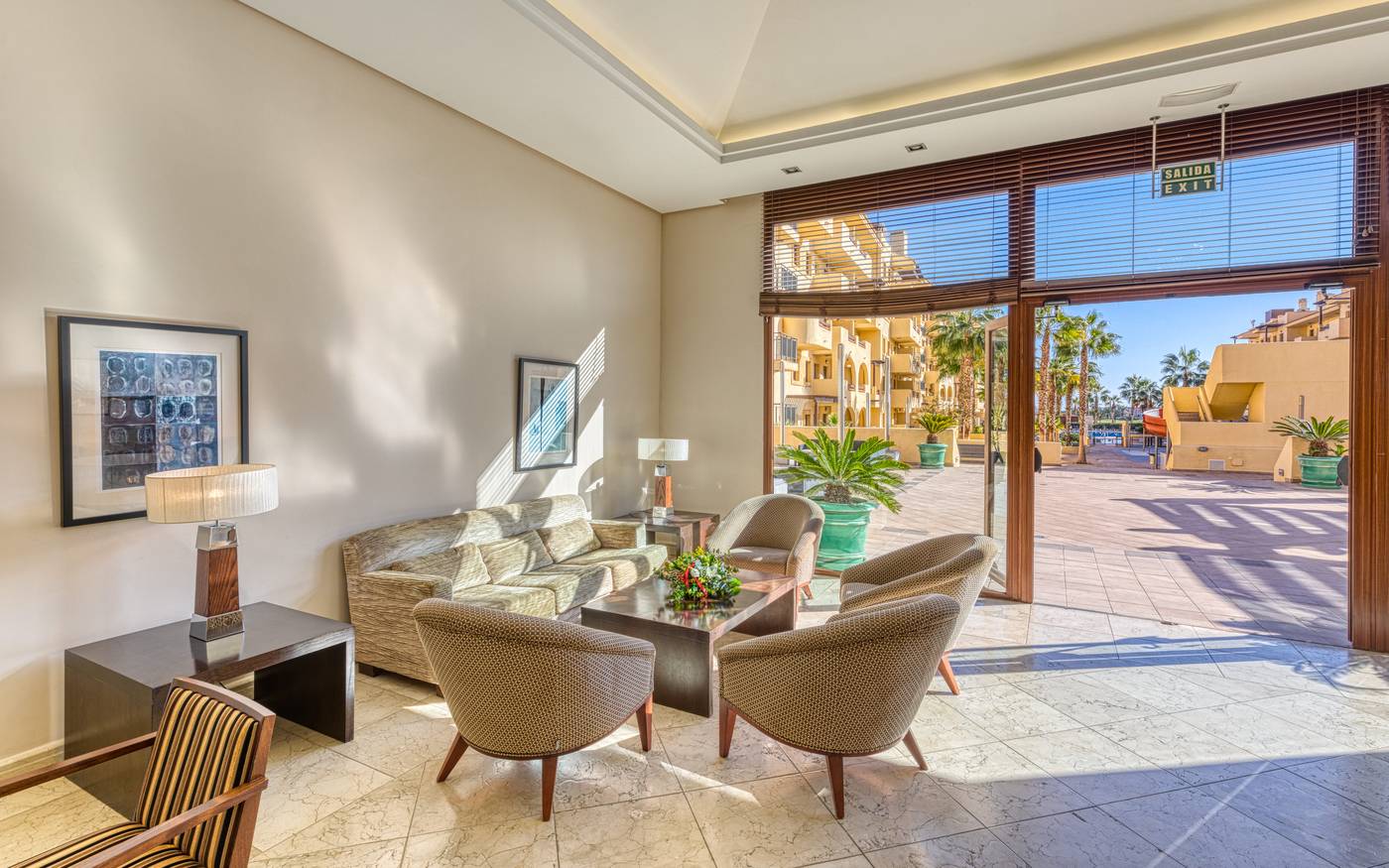 Senator-Mar-Menor-Lobby-64