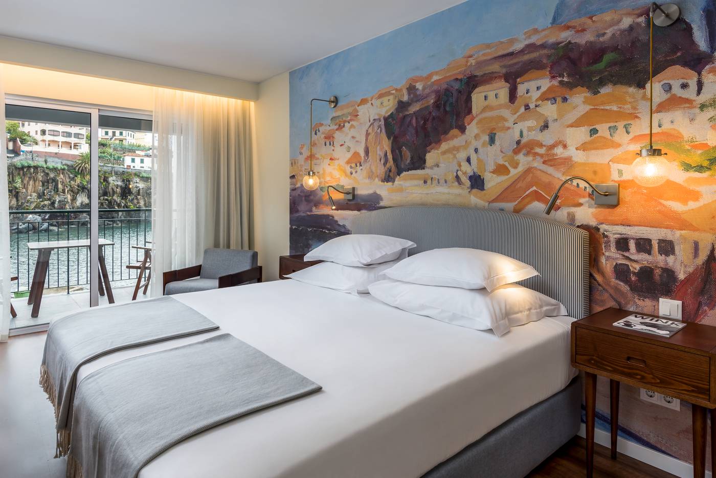 Pestana-Churchill-Bay-Room-12