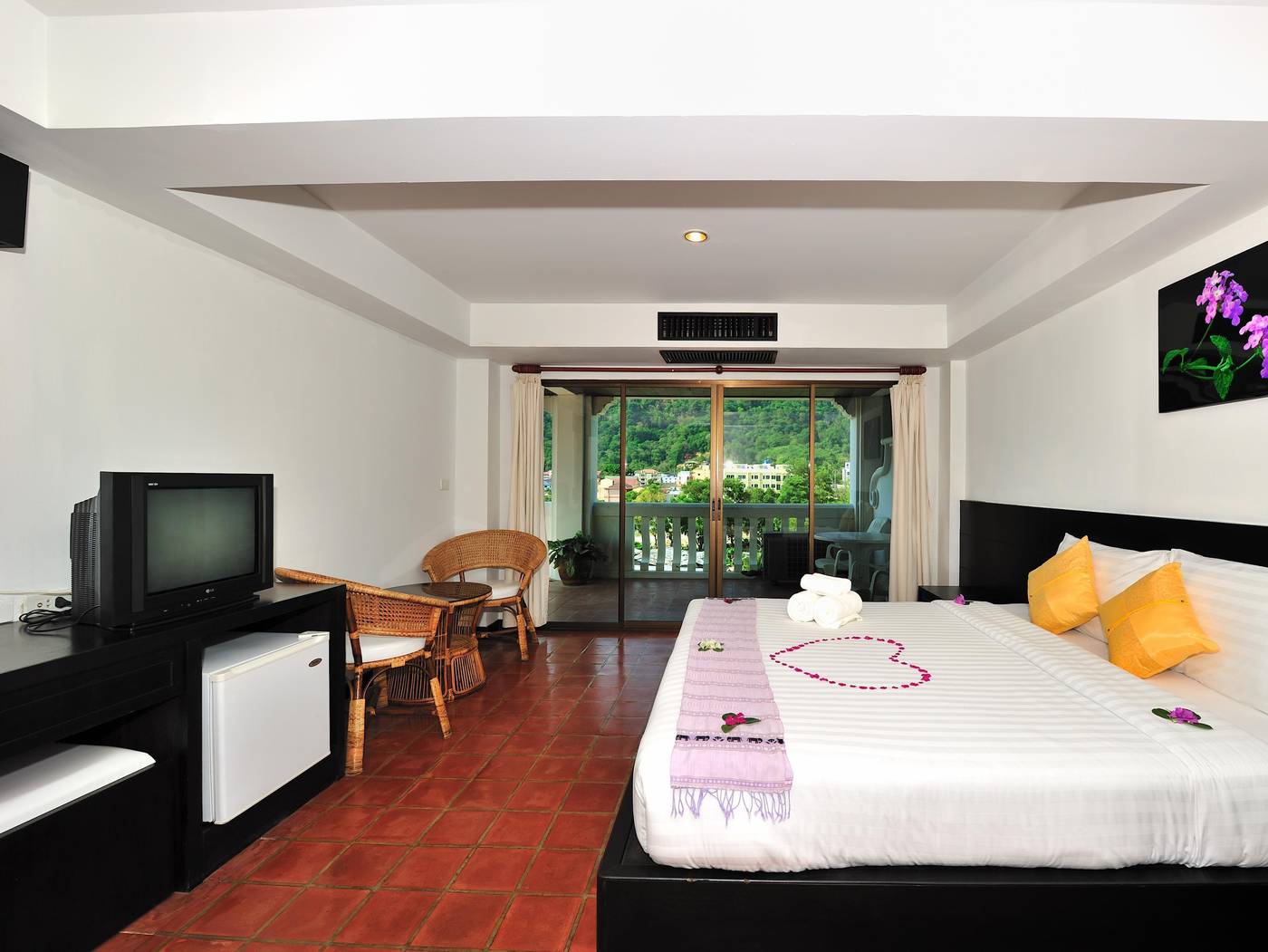 APK-Resort-Room-19