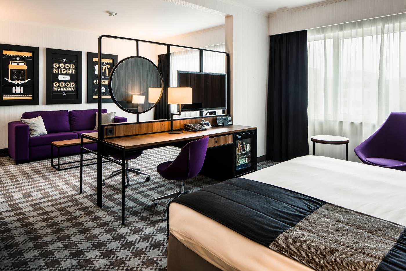 Radisson-Blu-Amsterdam-Airport-Room-9