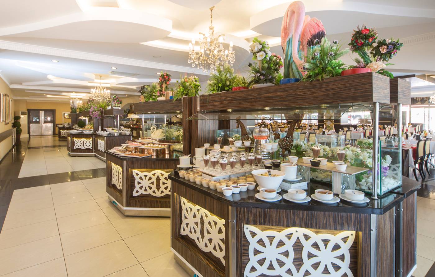 Doganay-Beach-Club-Lobby-28