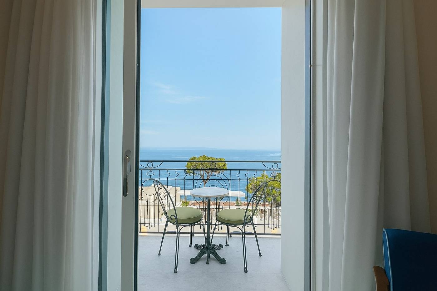 Europa-Palace-Room-87