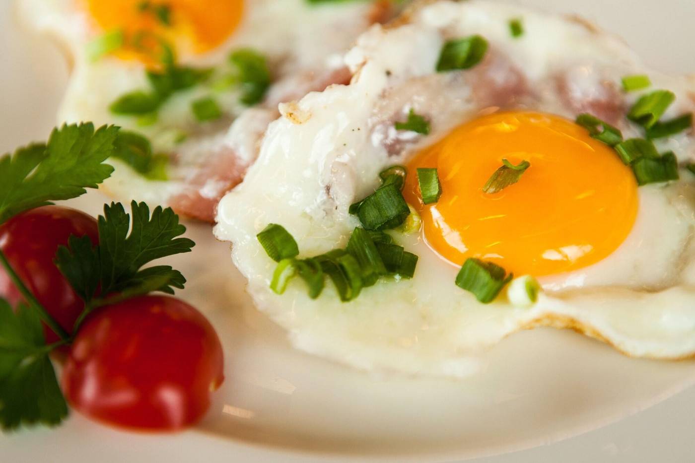 Air-Hotel-Restaurant-23