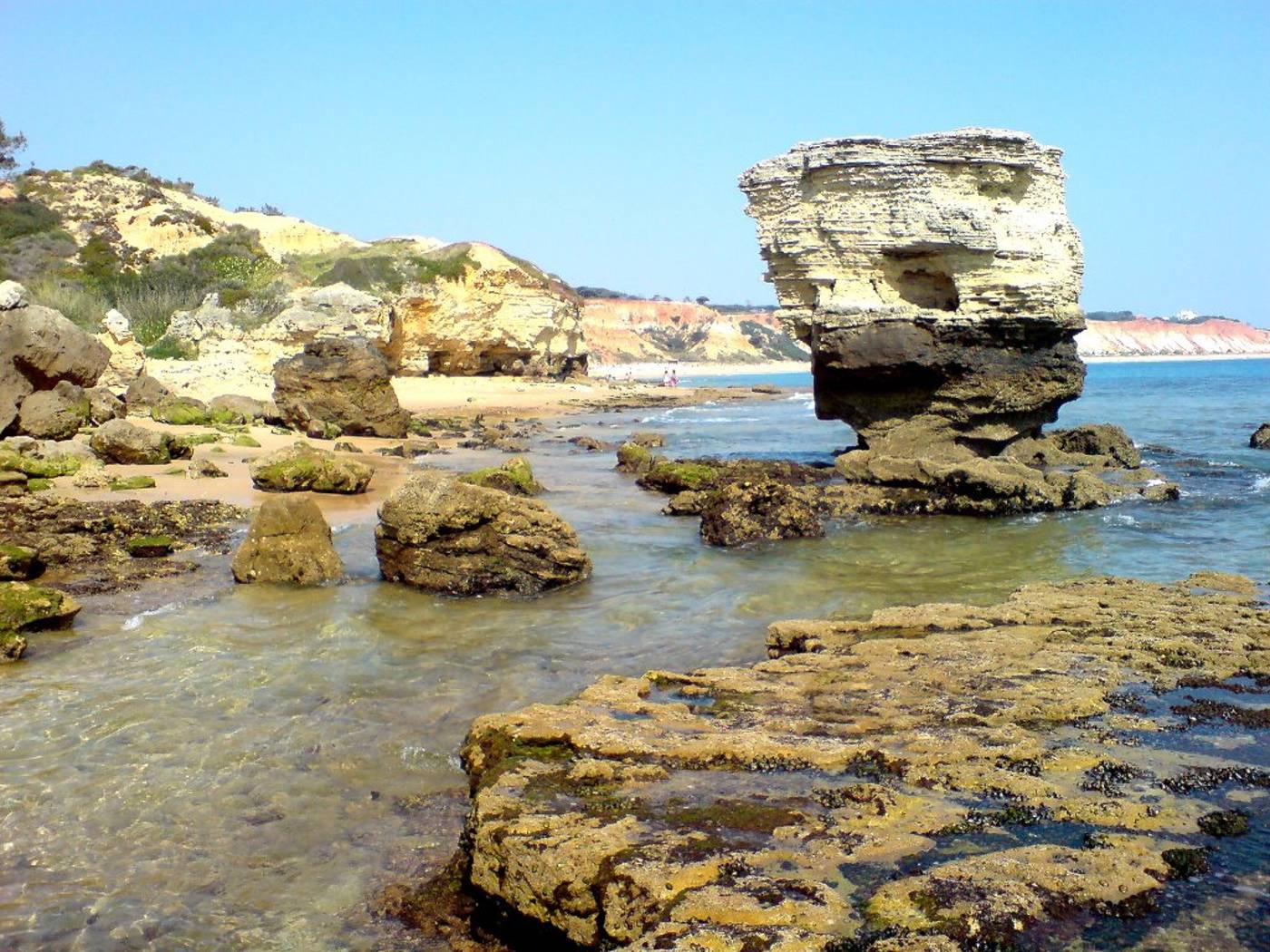 Olhos-Do-Mar-Beach-28