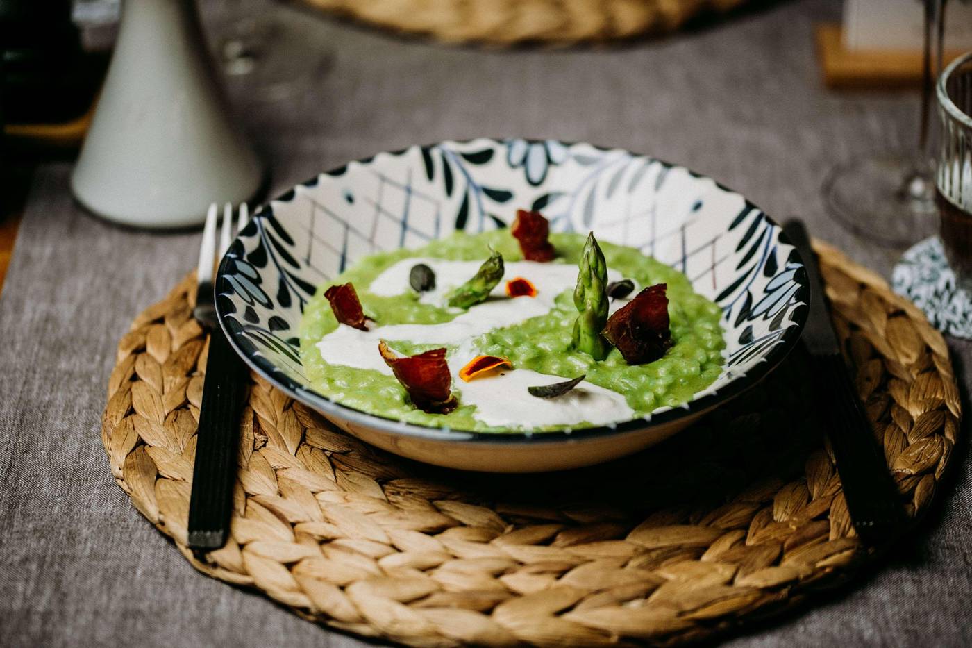 Barcelo-Tenerife-Restaurant-51