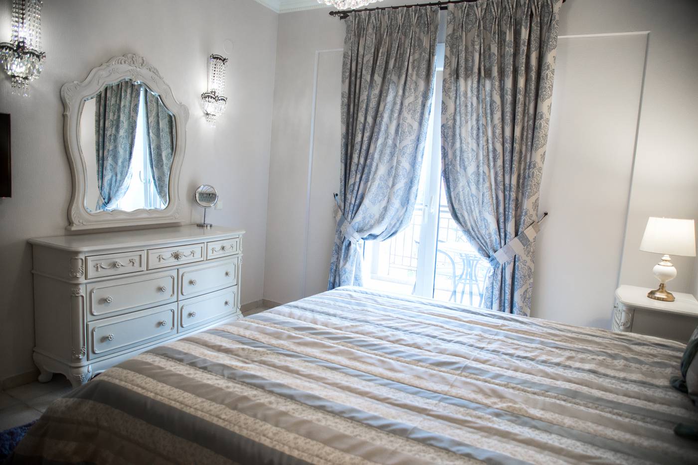 Achtis-Hotel-Room-28