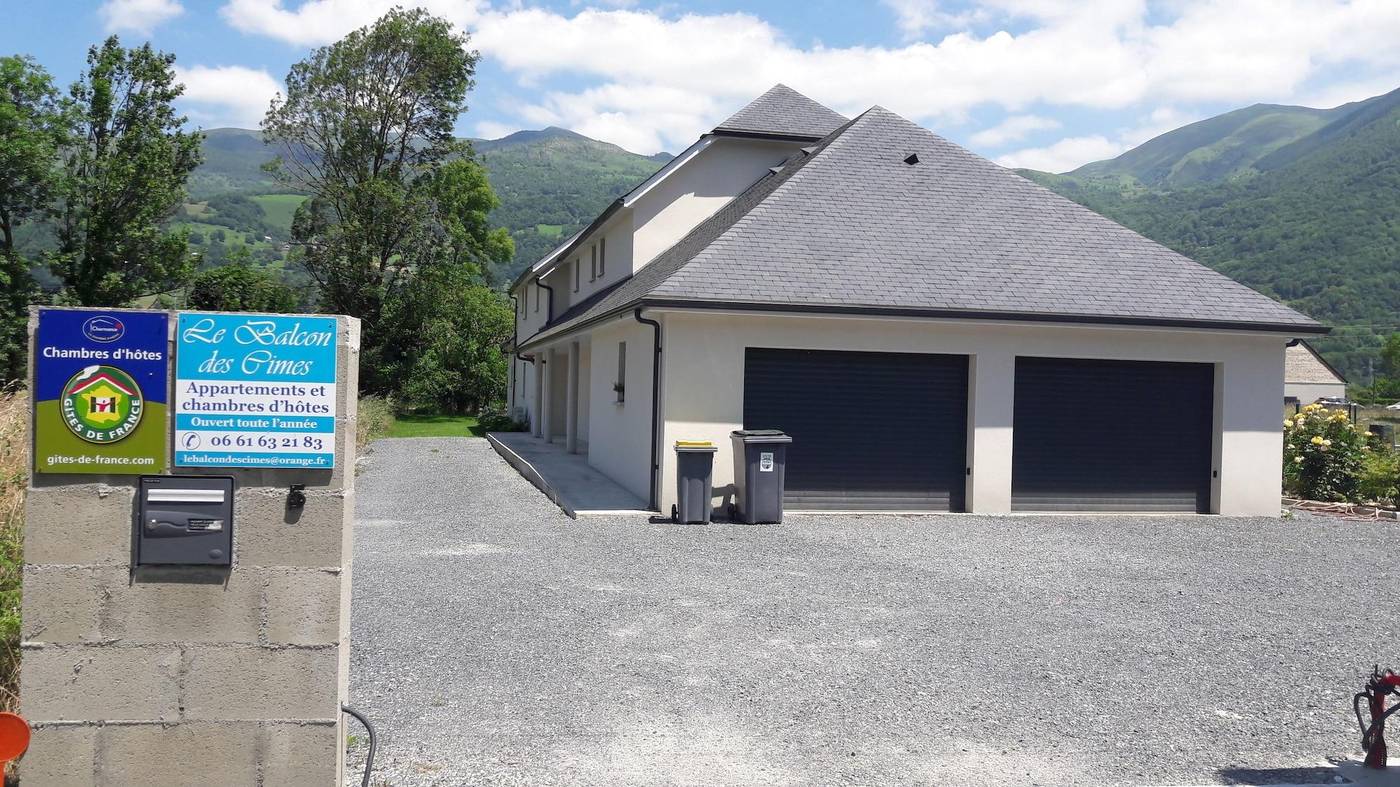 Le Balcon Des Cimes-France-ADAST-General view-7