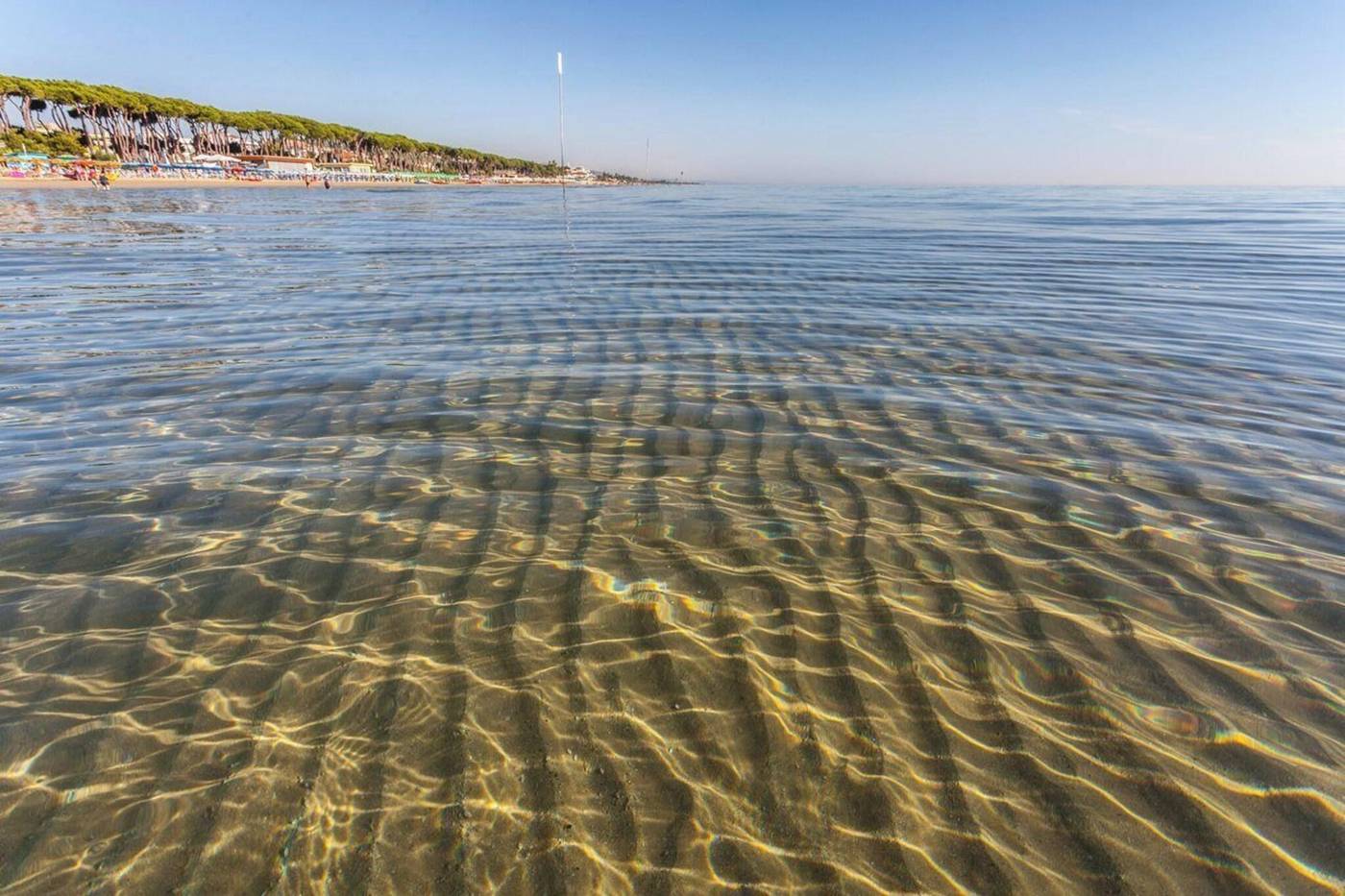 Hotel-Mare-Blu-General-view-24