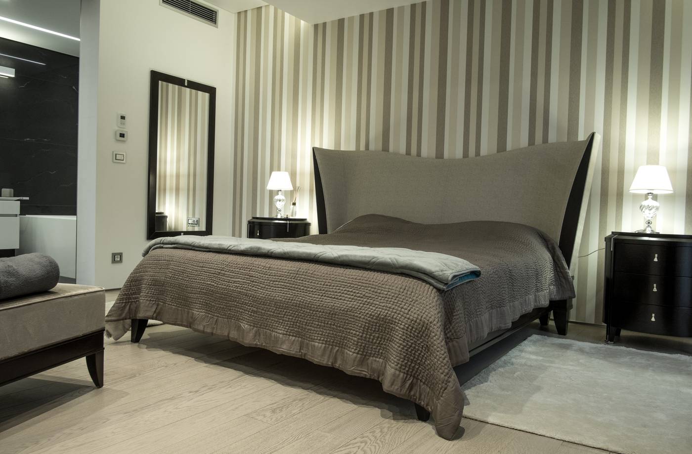 Dukley-Hotel---Resort-Room-37