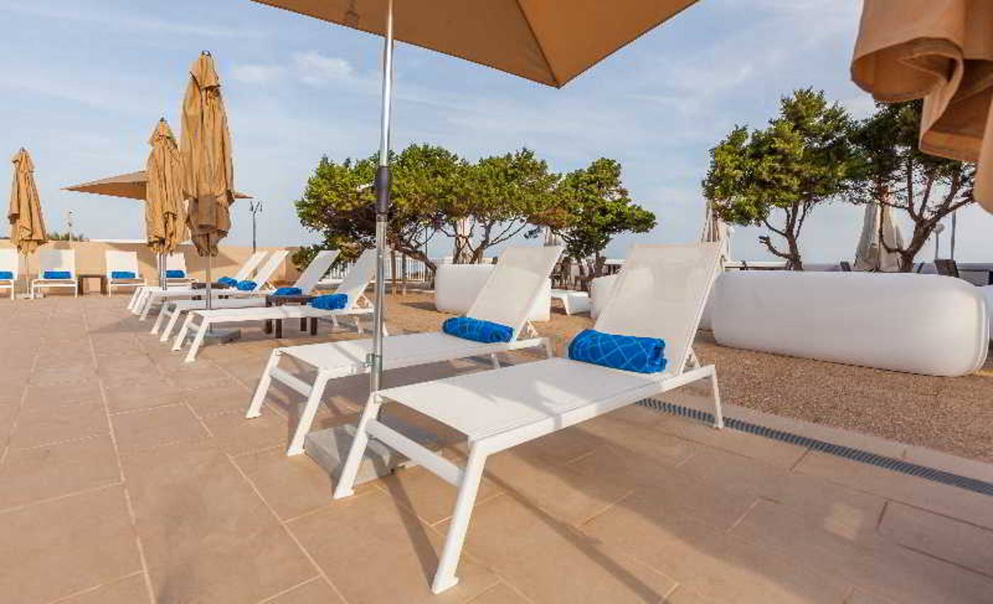 Marina-Palace-by-Intercorp-Hotel-Group-Pool-49