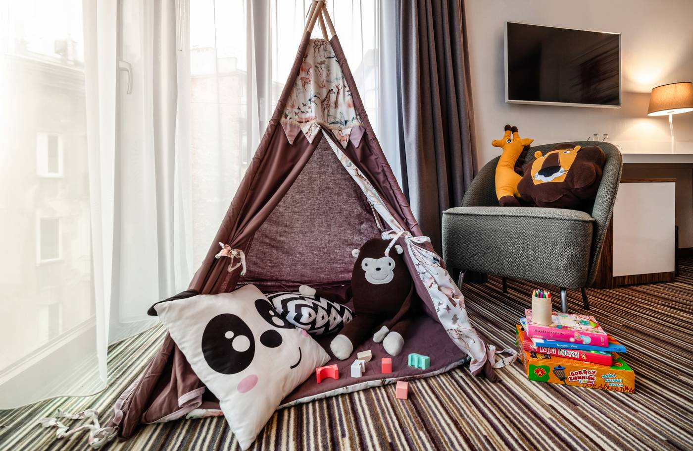 Leonardo-Boutique-Hotel-Krakow-City-Center-Room-17