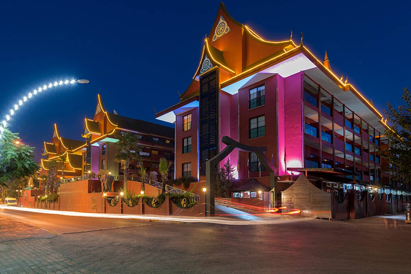 Siam-Elegance-Hotel---Spa-General-view-22