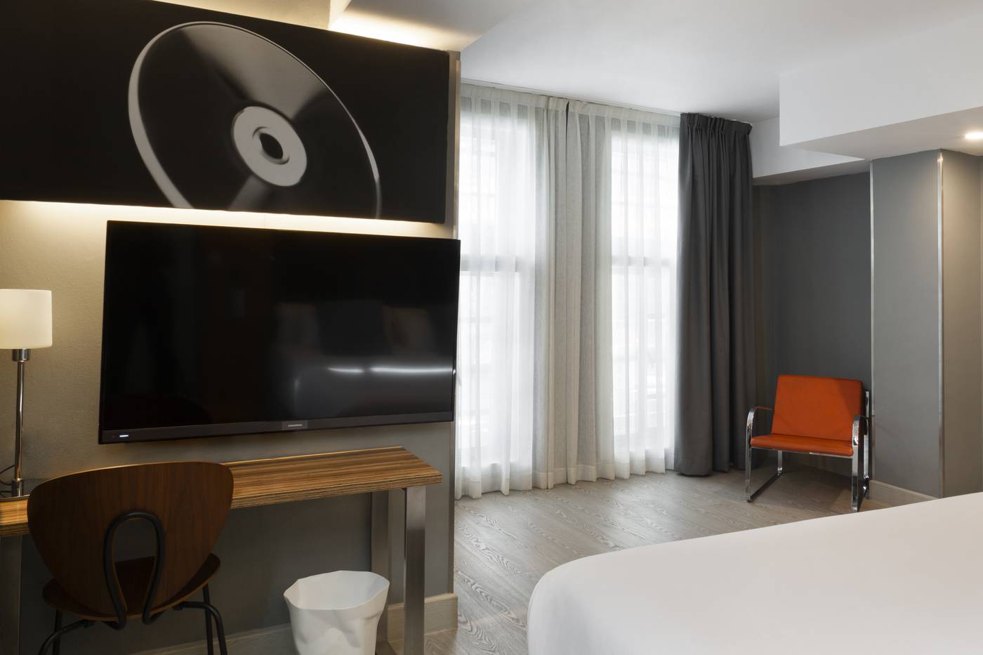 Petit-Palace-Alcala-Room-40