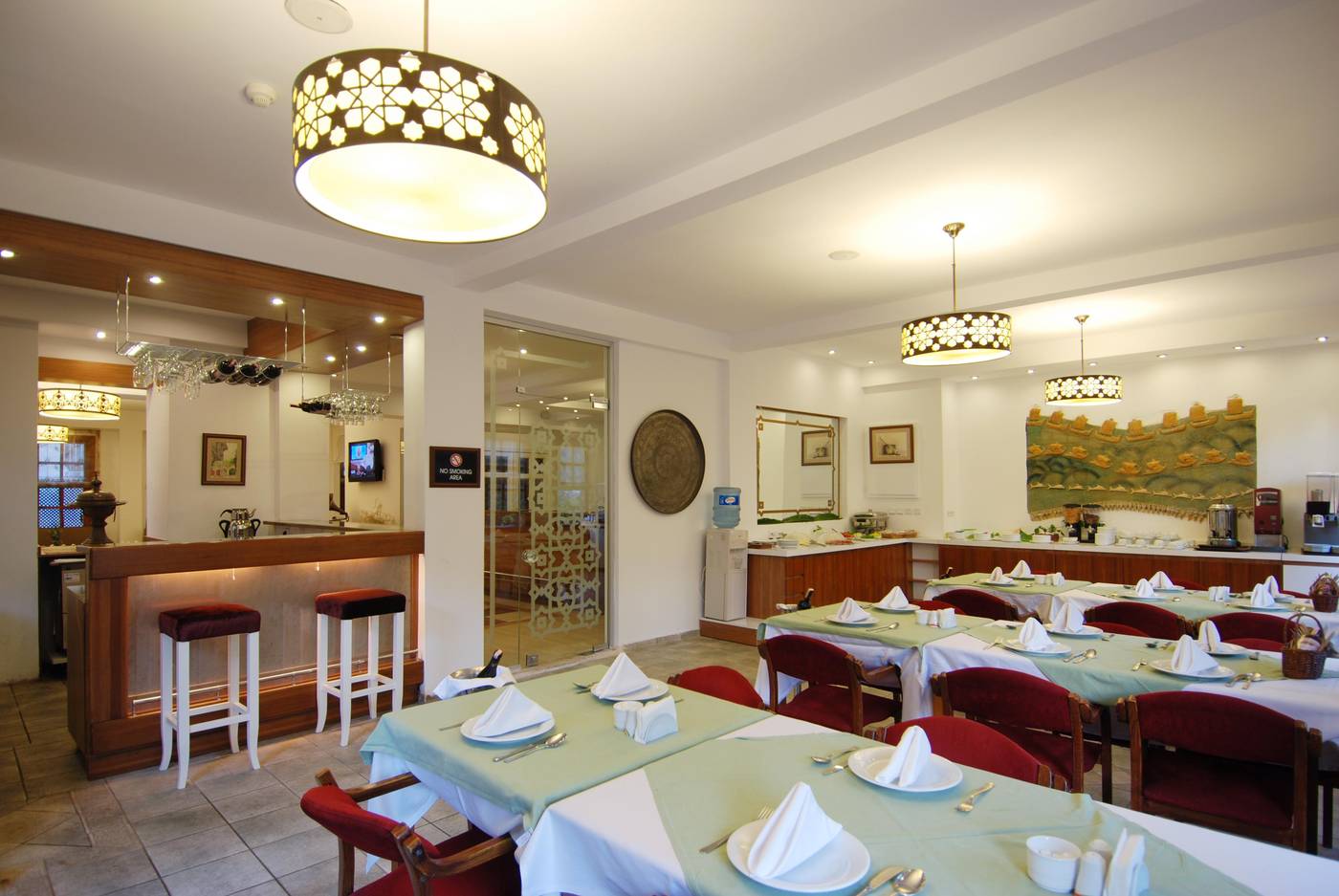 Argos-Hotel-Restaurant-28