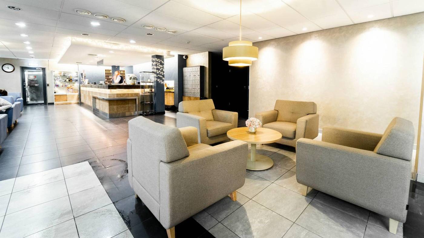 Tallinn Viimsi SPA-Estonia-EUROPE-Lobby-5