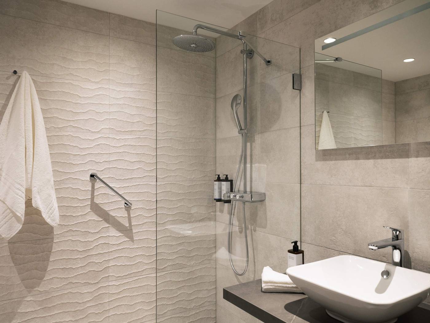 Mercure-Amsterdam-North-Station-Room-32