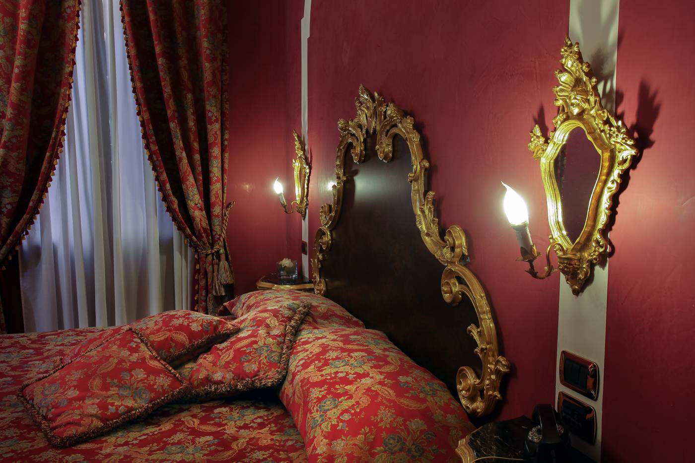 Hotel-Ca--Alvise-Room-61