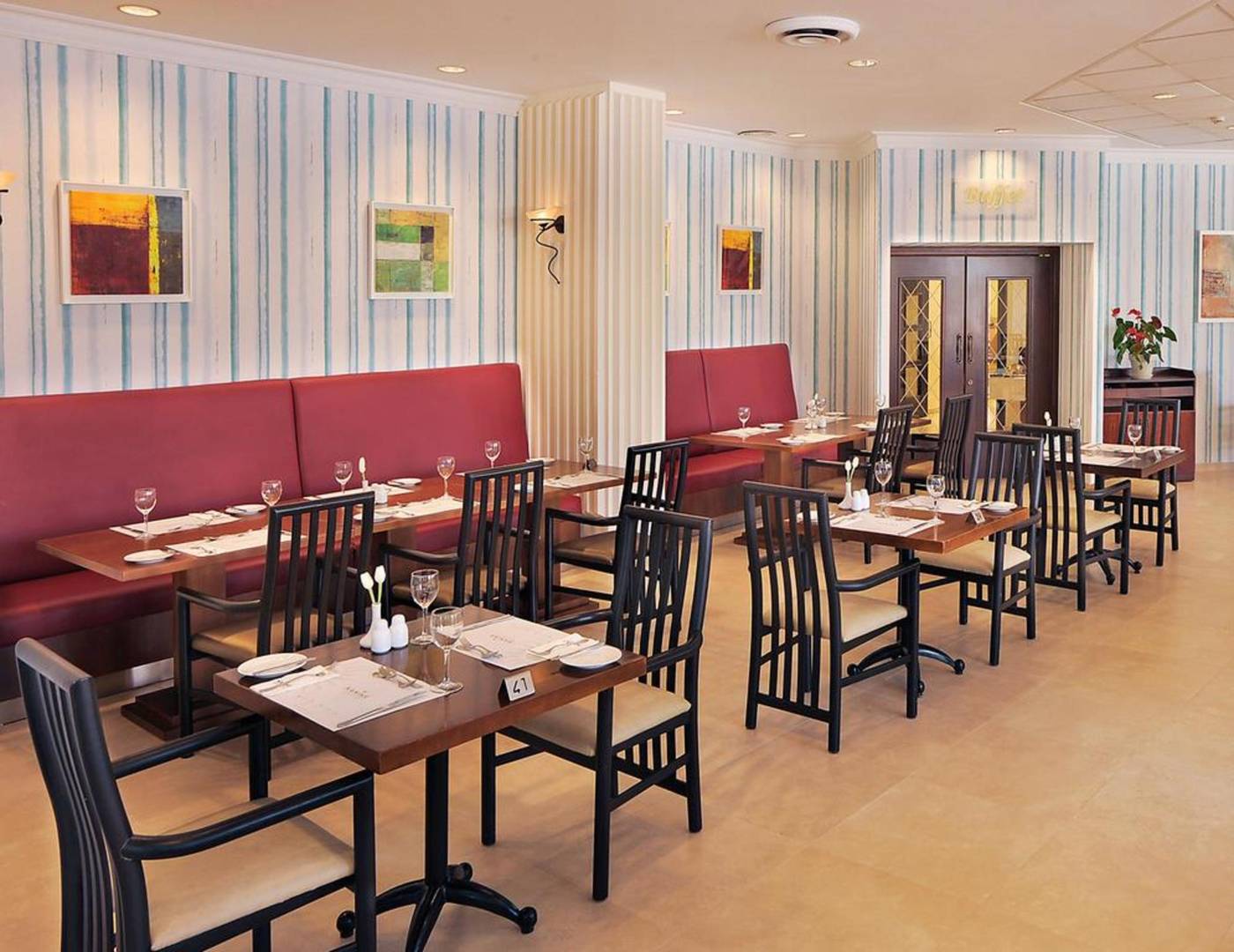 Elias-Beach-Hotel-Restaurant-22