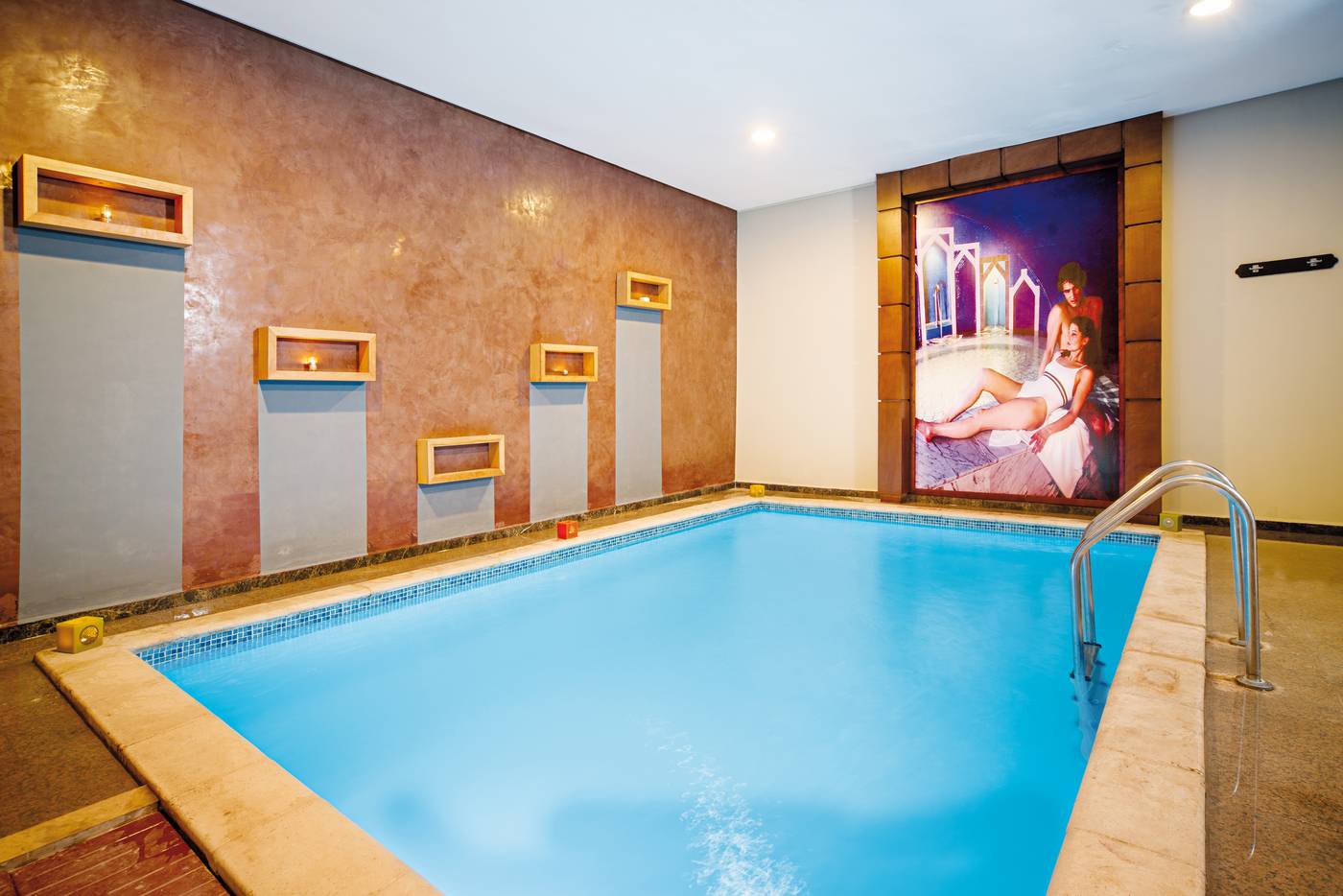 Pickalbatros-Aqua-Fun-Club-Pool-66