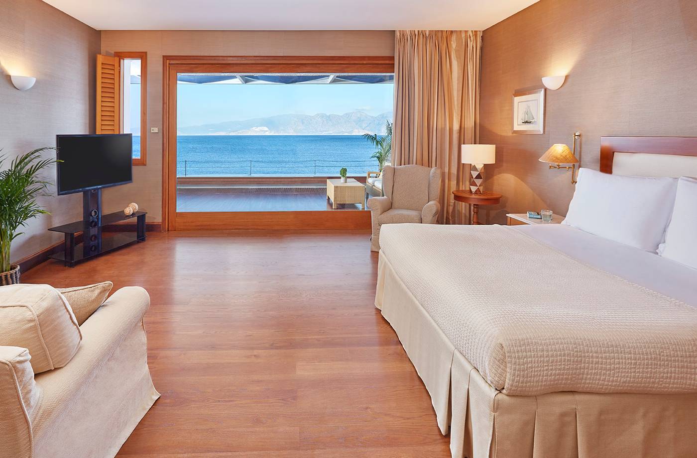 Elounda-Beach-Room-30