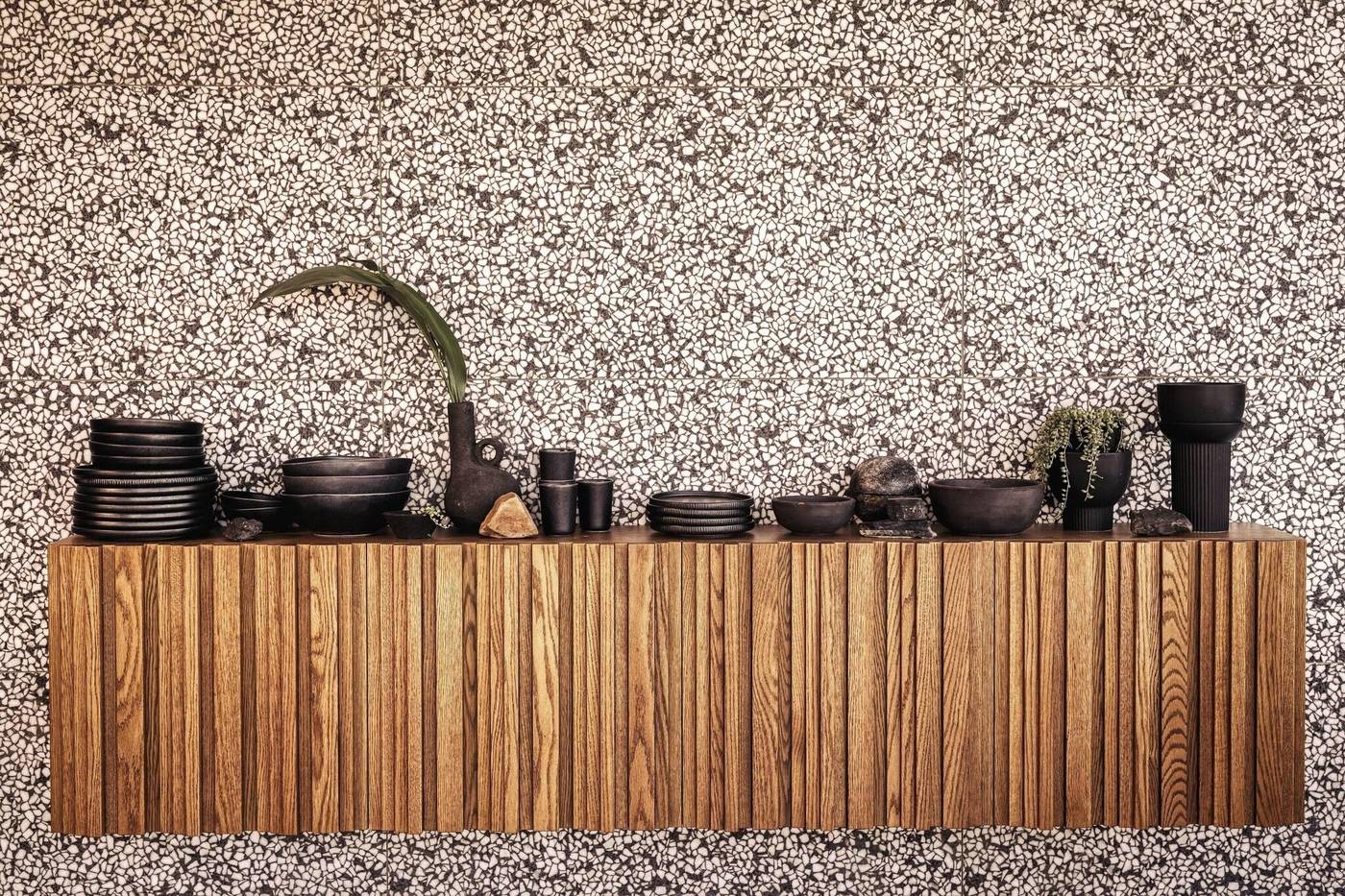 Domes-of-Elounda--Autograph-Collection-Restaurant-64