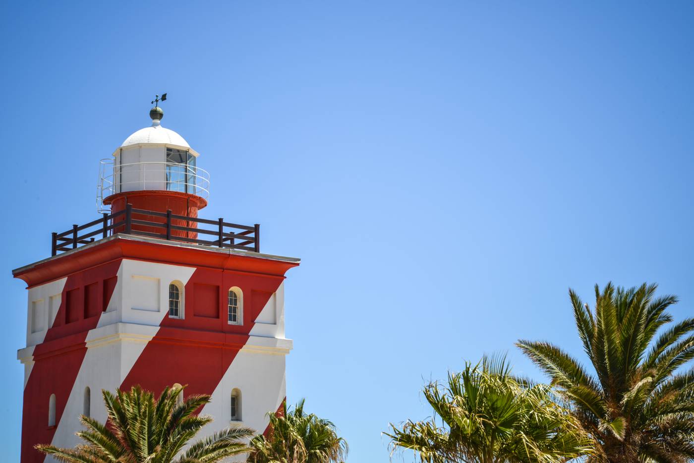 More-Quarters-Neighbourhood-Hotel-Beach-8