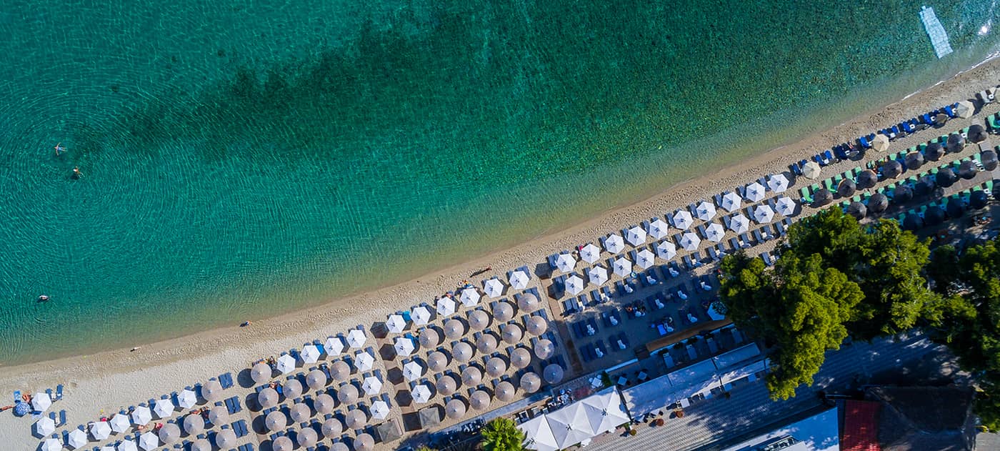 Flegra-Beach-Boutique-Apartments-Beach-48