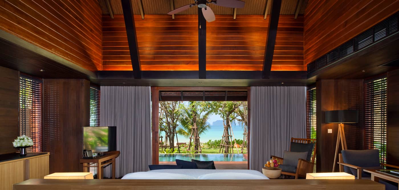 The-Tubkaak-Krabi-Boutique-Resort-Room-34